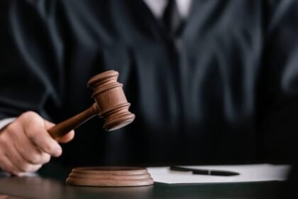 bareilly-news:-हत्या-के-दोषी-पिता-और-दो-पुत्रों-को-उम्रकैद-की-सजा,-रंजिश-में-ग्रामीण-की-ली-थी-जान