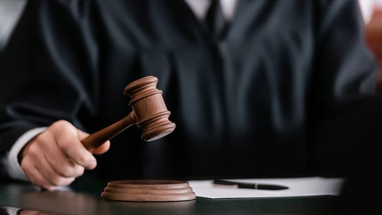 bareilly-news:-हत्या-के-दोषी-पिता-और-दो-पुत्रों-को-उम्रकैद-की-सजा,-रंजिश-में-ग्रामीण-की-ली-थी-जान