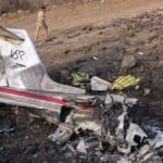 बारामती-विमान-हादसे-के-बाद-बड़ी-कार्रवाई:-dgca-ने-vsr-ventures-के-चार-learjet-विमान-ग्राउंड-किए