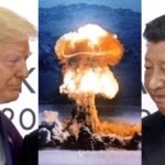 अमेरिका-ने-डिकोड-किया-चीन-का-न्यूक्लियर-प्लान!-बताया-2030-तक-बीजिंग-के-पास-होंगे-1000-परमाणु-हथियार