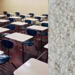 छात्र-का-लॉकेट-चोरी-हुआ-तो-स्कूल-में-की-गई-तांत्रिक-विधि,-अक्षत-चावल-खिलाते-ही-28-बच्चे-बीमार,-मचा-हड़कंप