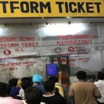 होली-पर-नई-दिल्ली-समेत-5-स्टेशनों-पर-नहीं-मिलेगी-प्लेटफॉर्म-टिकट,-3-मार्च-तक-लागू-रहेगा-आदेश