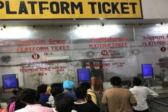 होली-पर-नई-दिल्ली-समेत-5-स्टेशनों-पर-नहीं-मिलेगी-प्लेटफॉर्म-टिकट,-3-मार्च-तक-लागू-रहेगा-आदेश