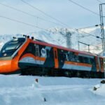 कटरा-श्रीनगर-वंदे-भारत-के-रूट-में-बदलाव!-अब-जम्मू-तवी-से-चलेगी-ट्रेन,-5-घंटे-से-कम-में-पूरा-होगा-सफर