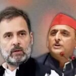 यूपी:-अखिलेश-का-आरोप,-भाजपा-ने-कटवाए-हिंदुओं-के-वोट,-इंडिया-गठबंधन-में-रहने-को-लेकर-तोड़ी-चुप्पी