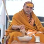 up:-‘यौन-शोषण-में-बड़े-नेता-और-vip-के-शामिल-होने-का-आरोप’,-शंकराचार्य-पर-एफआईआर-कराने-वाले-धर्मगुरु-का-दावा