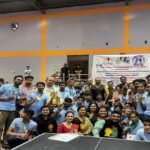 up:-संकेतों-की-भाषा-की-चुनौतियों-के-खुली-संभावनाओं-की-नई-राह,-अब-खुलेंगे-सरकारी-नौकरी-के-रास्ते