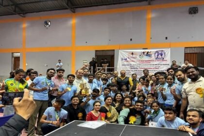 up:-संकेतों-की-भाषा-की-चुनौतियों-के-खुली-संभावनाओं-की-नई-राह,-अब-खुलेंगे-सरकारी-नौकरी-के-रास्ते