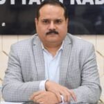 up:-एसआईआर-की-परीक्षा-में-नोटिस-पाने-वाले-2.80-करोड़-मतदाता-पास,-दूसरों-के-आवेदन-पर-अभी-तक-कटे-मात्र-7820-नाम