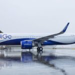 lucknow:-तकनीकी-खराबी-से-इंडिगो-की-लखनऊ-कोलकाता-फ्लाइट-एक-घंटे-लेट,-डिप्टी-सीएम-भी-फंसे-रहे