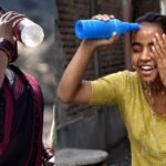 चैत्र-में-जेठ-की-तरह-सूखा-कंठ:-प्रदेश-में-तीसरा-सबसे-गर्म-अलीगढ़-शहर,-तापमान-35-डिग्री,-अहसास-37-जैसा