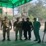 up:-दीवानी-को-फिर-बम-से-उड़ाने-की-धमकी,-ई-मेल-मिलते-ही-मची-अफरा-तफरी;-बम-स्क्वॉड-ने-चलाया-सर्च-ऑपरेशन