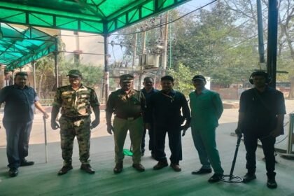 up:-दीवानी-को-फिर-बम-से-उड़ाने-की-धमकी,-ई-मेल-मिलते-ही-मची-अफरा-तफरी;-बम-स्क्वॉड-ने-चलाया-सर्च-ऑपरेशन