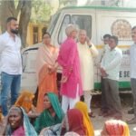 दर्दनाक:-मासूम-बेटा-और-मां-हुए-भीषण-हादसे-का-शिकार,-दोनों-की-एक-साथ-मौत;-परिजनों-में-मचा-कोहराम