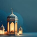 रमजान:-कल-पढ़ी-जाएगी-अलविदा-जुमा-की-नमाज,-जानें-अगर-30-रोजे-हुए-तो-क्या-होगा,-कब-मनाया-जाएगा-ईद-का-त्योहार