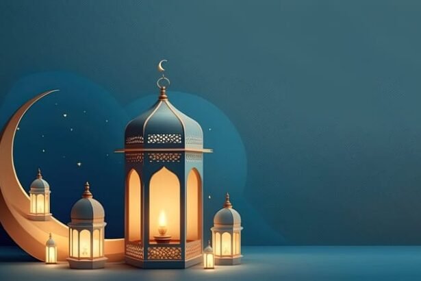 रमजान:-कल-पढ़ी-जाएगी-अलविदा-जुमा-की-नमाज,-जानें-अगर-30-रोजे-हुए-तो-क्या-होगा,-कब-मनाया-जाएगा-ईद-का-त्योहार