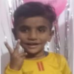 hardoi:-ट्रैक्टर-की-टक्कर-से-मासूम-की-मौत,-परिजनों-में-मचा-कोहराम