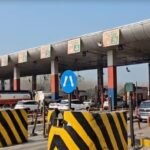 up:-प्रदेश-में-आज-से-बदल-जाएंगी-टोल-टैक्स-की-दरें,-जानिए-कितनी-ढीली-करनी-पड़-सकती-है-जेब;-लिस्ट-जारी