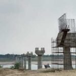 up:-यमुना-पर-बनेंगे-दो-और-नए-पुल,-संशोधित-बजट-को-शासन-ने-किया-मंजूर;-इन-क्षेत्र-के-लोगों-को-मिलेगी-राहत