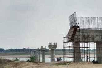 up:-यमुना-पर-बनेंगे-दो-और-नए-पुल,-संशोधित-बजट-को-शासन-ने-किया-मंजूर;-इन-क्षेत्र-के-लोगों-को-मिलेगी-राहत