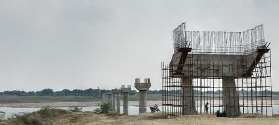 up:-यमुना-पर-बनेंगे-दो-और-नए-पुल,-संशोधित-बजट-को-शासन-ने-किया-मंजूर;-इन-क्षेत्र-के-लोगों-को-मिलेगी-राहत