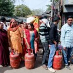 फर्जी-lpg-बुकिंग-स्कैम-बढ़ा-रहे-परेशानी,-फेक-लिंक-से-चोरी-हो-सकता-है-आपका-जरूरी-डेटा-ऐसे-बचें