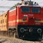 railway-news:-बरेली-होकर-गुजरेंगी-कानपुर-रूट-की-छह-ट्रेनें,-मेगा-ब्लॉक-के-कारण-किया-गया-डायवर्ट