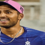 dhruv-jurel:-ध्रुव-जुरेल-के-खेलते-समय-स्टेडियम-में-क्यों-नहीं-आते-उनके-माता-पिता,-इसके-पीछे-है-भावुक-कहानी