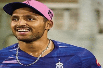 dhruv-jurel:-ध्रुव-जुरेल-के-खेलते-समय-स्टेडियम-में-क्यों-नहीं-आते-उनके-माता-पिता,-इसके-पीछे-है-भावुक-कहानी