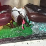 ‘बंगाल-में-कानून-व्यवस्था-चरमराई,-चुनाव-आयोग-अपनी-मर्जी-से-फोर्स-बुलाए’,-अधिकारियों-को-बंधक-बनाए-जाने-पर-भड़का-sc