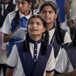 प्राइवेट-स्कूलों-को-दिल्ली-सरकार-के-सख्त-निर्देश-‘किसी-तय-दुकान-से-किताबें-ड्रेस-खरीदने-के-लिए-मजबूर-न-करें’