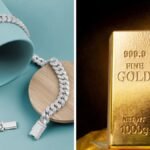 सोना-चांदी-की-कीमतों-में-बड़ी-गिरावट,-सिल्वर-13000-रुपये-टूटा;-जानें-24,-22-और-18-कैरेट-गोल्ड-का-आज-का-रेट