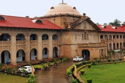 high-court-:-माता-पिता-व-भाई-बहन-की-जिम्मेदारियां-पति-को-पत्नी-के-भरण-पोषण-के-दायित्व-से-मुक्त-नहीं-करतीं