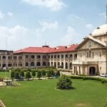 high-court-:-हथियार-लाइसेंस-में-देरी-के-मामले-में-हाईकोर्ट-ने-प्रदेश-सरकार-से-मांगा-डाटा