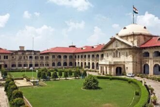 high-court-:-हथियार-लाइसेंस-में-देरी-के-मामले-में-हाईकोर्ट-ने-प्रदेश-सरकार-से-मांगा-डाटा