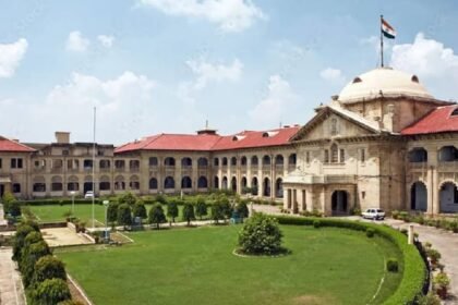 high-court-:-हथियार-लाइसेंस-में-देरी-के-मामले-में-हाईकोर्ट-ने-प्रदेश-सरकार-से-मांगा-डाटा