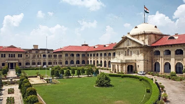 high-court-:-हथियार-लाइसेंस-में-देरी-के-मामले-में-हाईकोर्ट-ने-प्रदेश-सरकार-से-मांगा-डाटा