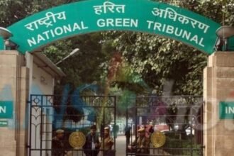 up:-स्लॉटर-हाउस-में-पर्यावरण-नियमों-के-उल्लंघन-की-शिकायत,-एनजीटी-ने-दिए-जांच-के-आदेश;-जानें-पूरा-प्रकरण