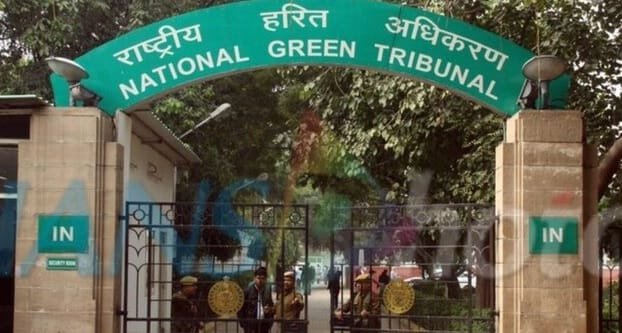 up:-स्लॉटर-हाउस-में-पर्यावरण-नियमों-के-उल्लंघन-की-शिकायत,-एनजीटी-ने-दिए-जांच-के-आदेश;-जानें-पूरा-प्रकरण