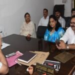 lpg:-गैस-सिलिंडर-के-लिए-अब-होने-लगी-मारपीट,-एक-एजेंसी-पर-कर्मचारियों-को-पीटा,-दूसरी-पर-युवक-पीटकर-किया-घायल