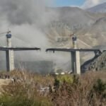 तुमने-हमारा-एक-पुल-तबाह-किया,-अब-आगे-देखना-तबाही,-ईरान-ने-जारी-कर-दी-आठ-खास-पुलों-की-हिट-लिस्ट