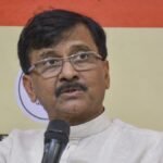 संजय-राउत-का-बड़ा-आरोप,-अजित-गुट-की-ncp-और-शिंदे-की-शिवसेना-के-विधायक-तोड़-रही-बीजेपी