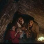 120-मिनट-की-हॉरर-थ्रिलर-फिल्म,-डरावनी-कहानी-देखने-को-हो-जाए-तैयार