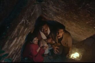 120-मिनट-की-हॉरर-थ्रिलर-फिल्म,-डरावनी-कहानी-देखने-को-हो-जाए-तैयार