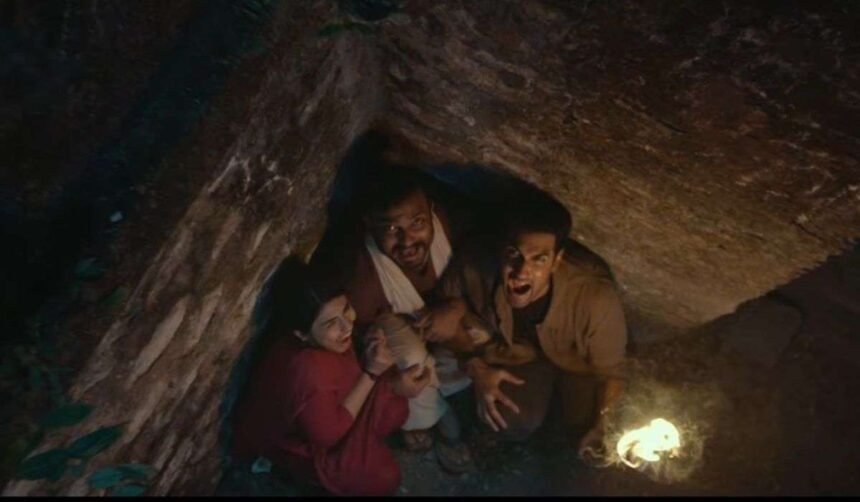 120-मिनट-की-हॉरर-थ्रिलर-फिल्म,-डरावनी-कहानी-देखने-को-हो-जाए-तैयार