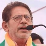 क्या-है-1998-का-वह-मामला,-जिसमें-कांग्रेस-विधायक-को-3-साल-की-जेल,-विधायकी-गई,-अब-वापस-कैसे-मिलेगी?-क्या-है-नियम?