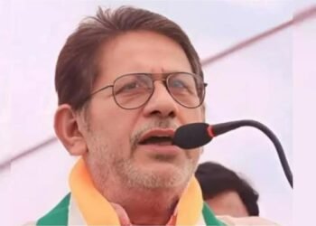 क्या-है-1998-का-वह-मामला,-जिसमें-कांग्रेस-विधायक-को-3-साल-की-जेल,-विधायकी-गई,-अब-वापस-कैसे-मिलेगी?-क्या-है-नियम?