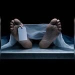 agra:-शराब-का-इस-कदर-हुआ-आदी,-घरवालों-से-करने-लगा-झगड़ा;-अब-उठाया-खौफनाक-कदम