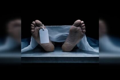 agra:-शराब-का-इस-कदर-हुआ-आदी,-घरवालों-से-करने-लगा-झगड़ा;-अब-उठाया-खौफनाक-कदम