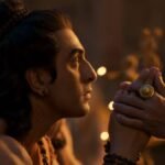 ‘रामायण’-में-डबल-रोल-में-नजर-आएंगे-रणबीर-कपूर,-खुद-की-पुष्टि,-एक-प्रभु-श्रीराम-तो-दूसरा-क्या?